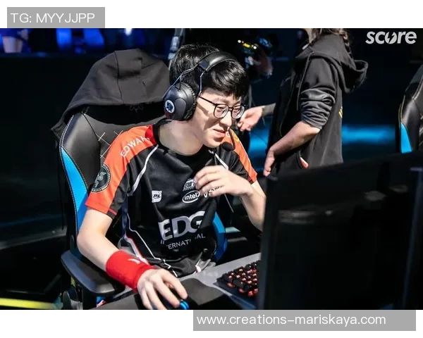 和平精英耐力排行榜更新EDG战队表现创新高引发关注