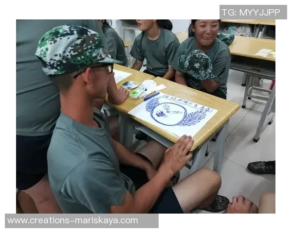 对话吴娜：回顾排球生涯中的挑战与成就分享