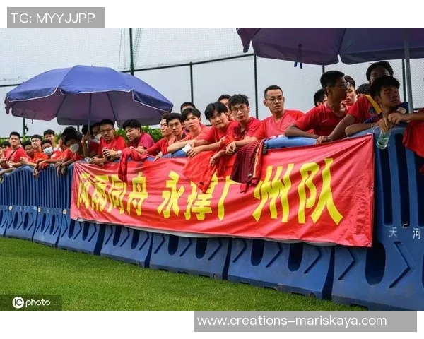 广州乒乓球队实力深度解析：从训练到比赛的全方位探讨与展望