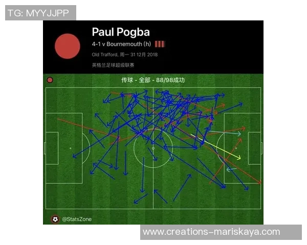 广州足球队与北京足球队赛后状态分析与复盘探讨
