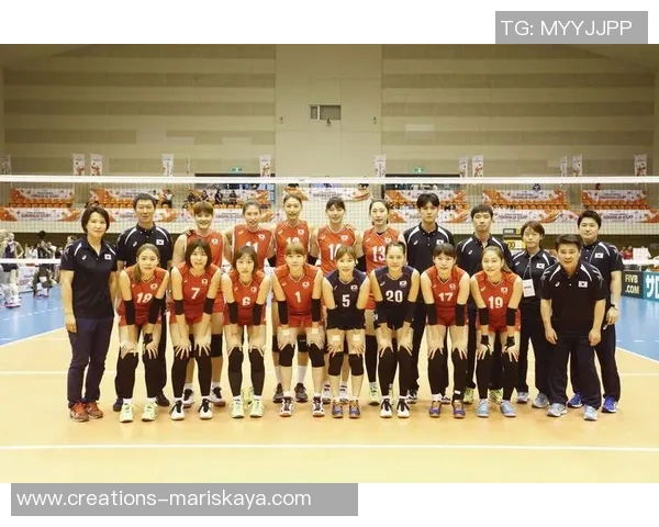 2015女排世界杯中国女排精彩对决回顾与赛场瞬间分享