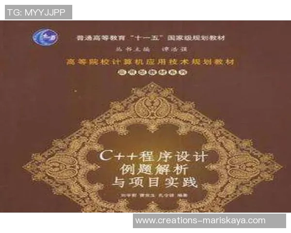 深圳羽毛球队的战术运营体系解析与实践经验分享