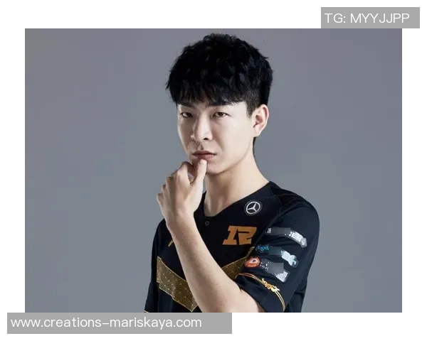 CSGO比赛经验排行榜揭晓FPX强势登顶第三名引发热议