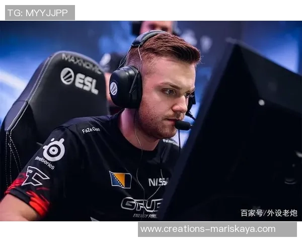 CSGO团队配合实力大比拼TES荣登第三名引发热议