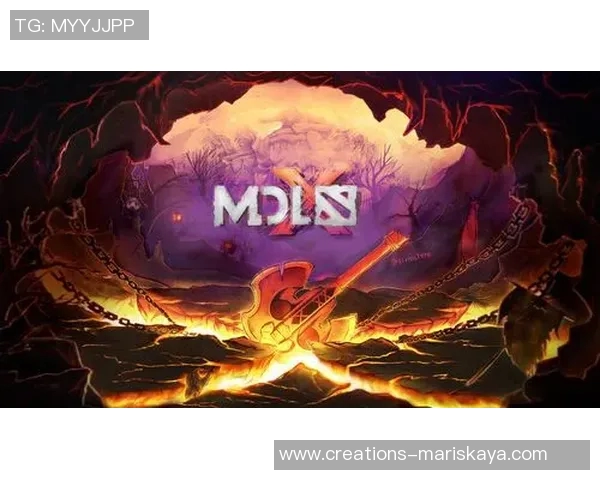 DOTA2巨献：深入分析IG战队的团队协作与默契配合之道