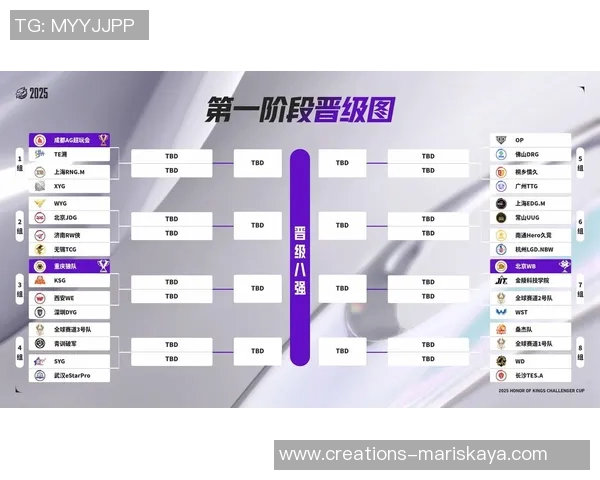 LNG战队在挑战者杯积分榜上以98分稳居第一位置，展现强劲实力