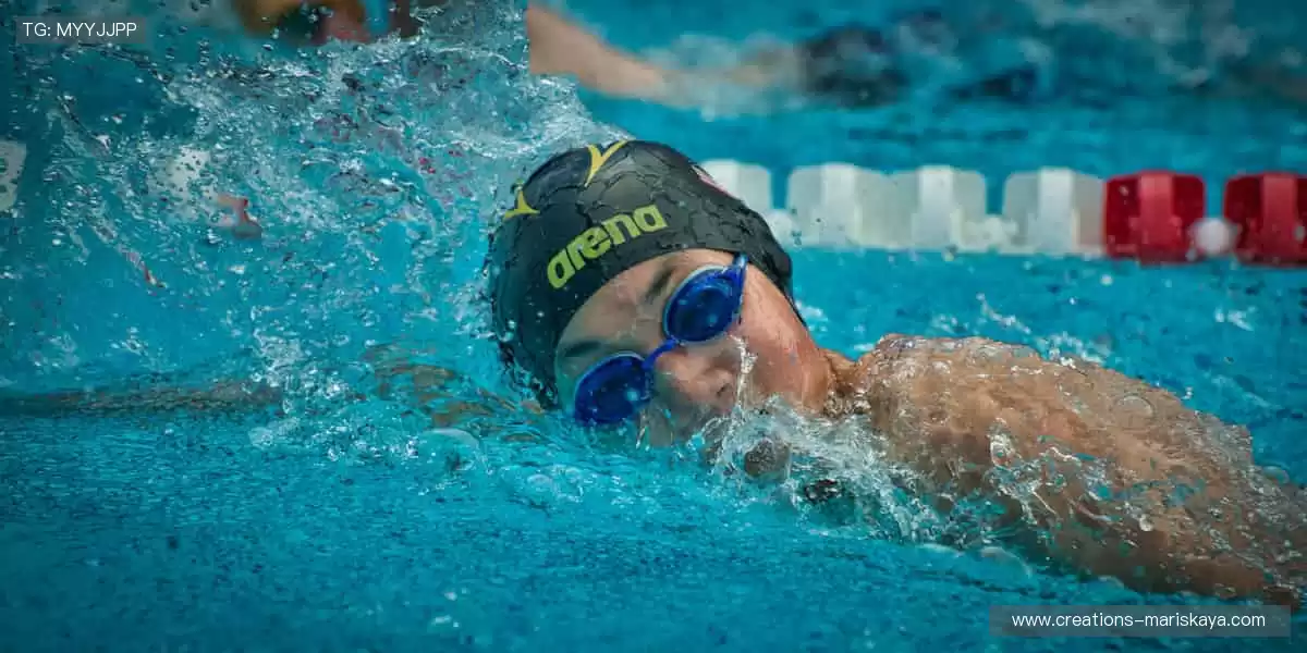 超清直播，身临其境！📺